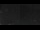 Webcam in Kuzun, 1916.2 km entfernt