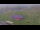 Webcam in Kuzun, 284.1 mi away