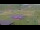 Webcam in Kuzun, 1916.7 km