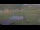 Webcam in Kuzun, 1911 km