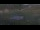 Webcam in Kuzun, 755.3 mi away