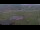 Webcam in Kuzun, 484 km entfernt