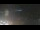 Webcam in Kuzun, 804.5 mi away