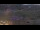 Webcam in Kuzun, 284.1 mi away