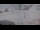 Webcam in Kuzun, 0.4 mi away