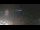 Webcam in Kuzun, 760.1 mi away