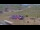 Webcam in Kuzun, 870.1 km