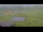 Webcam in Kuzun, 736.2 km