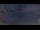 Webcam in Kuzun, 1917.1 km