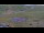 Webcam in Kuzun, 1970.1 km entfernt