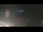 Webcam in Kuzun, 1814.8 km entfernt
