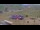 Webcam in Kuzun, 1781.6 km