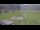 Webcam in Kuzun, 128.6 mi away