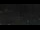 Webcam in Kuzun, 72.8 mi away