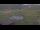 Webcam in Kuzun, 1 km