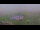 Webcam in Kuzun, 1013.3 km entfernt