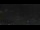 Webcam in Kuzun, 209.7 mi away
