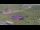 Webcam in Kuzun, 1 km