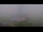 Webcam in Kuzun, 246.7 mi away