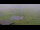 Webcam in Kuzun, 109 mi away