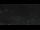 Webcam in Kuzun, 108 mi away