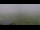 Webcam in Kuzun, 756.3 mi away