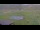 Webcam in Kuzun, 300.6 km