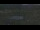 Webcam in Kuzun, 1916.2 km entfernt
