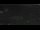 Webcam in Kuzun, 687.4 mi away