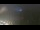 Webcam in Kuzun, 2.4 km