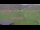 Webcam in Kuzun, 736.2 km