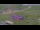 Webcam in Kuzun, 1911 km