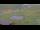 Webcam in Kuzun, 171.3 mi away