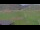 Webcam in Kuzun, 736.2 km
