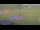 Webcam in Kuzun, 1960 km
