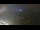 Webcam in Kuzun, 1013.3 km