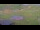 Webcam in Kuzun, 1960 km