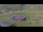 Webcam in Kuzun, 246.7 mi away