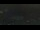 Webcam in Kuzun, 1911 km
