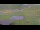 Webcam in Kuzun, 484 km entfernt
