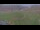 Webcam in Kuzun, 1908.4 km