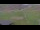 Webcam in Kuzun, 128.6 mi away