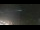 Webcam in Kuzun, 116 mi away