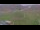 Webcam in Kuzun, 1908.4 km