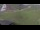 Webcam in Kuzun, 1908.4 km entfernt
