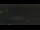 Webcam in Kuzun, 739.7 mi away