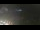 Webcam in Kuzun, 755.3 mi away