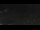 Webcam in Kuzun, 210.3 mi away