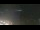 Webcam in Kuzun, 737.3 mi away