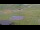 Webcam in Kuzun, 1 km
